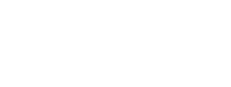 Facultad de Ingeniería USACH